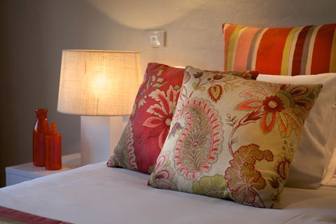 Sorrento Beach Motel - Accommodation 4U 28