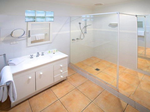Sorrento Beach Motel - Accommodation 4U 18