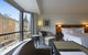 The Westin Melbourne - thumb 32