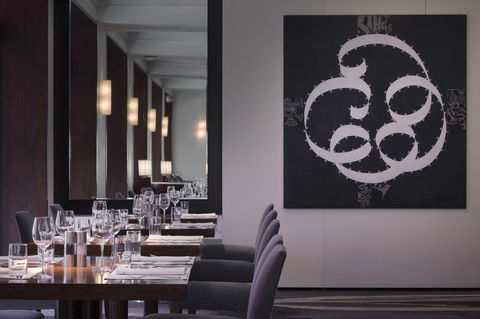 The Westin Melbourne - Accommodation 4U 20
