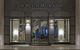 The Westin Melbourne - thumb 1