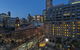 The Westin Melbourne - thumb 6