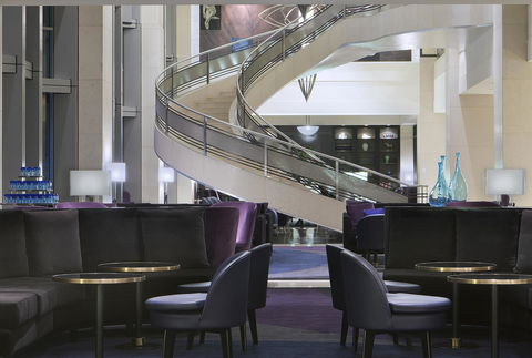 The Westin Melbourne - Accommodation 4U 9