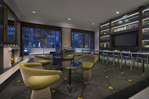The Westin Melbourne - Accommodation 4U 14