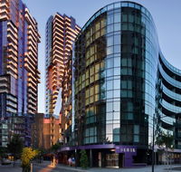 The Sebel Melbourne Docklands - Accommodation 4U