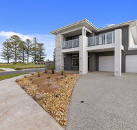 Bunya By The Sea - Accommodation 4U