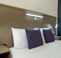 Yarrawonga Quality Motel - Accommodation 4U