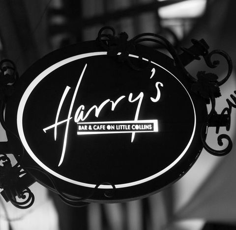 Stamford Plaza Melbourne - Accommodation 4U 44