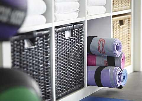 Stamford Plaza Melbourne - Accommodation 4U 18