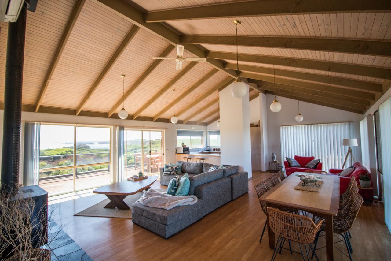 Cundare North VIC Accommodation 4U