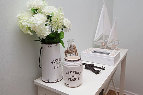 Peninsula Retreat - Accommodation 4U 23