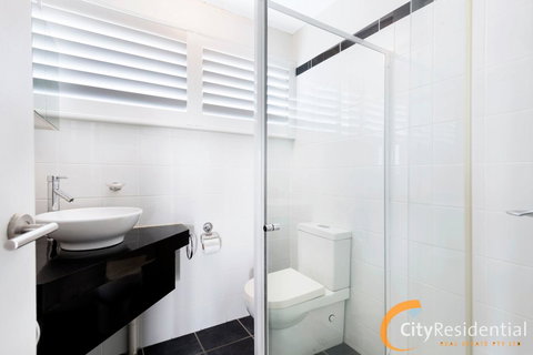 Peninsula Retreat - Accommodation 4U 18