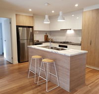 Wayamba - Brand new home - Accommodation 4U