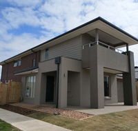 Melbourne Guest House - Accommodation 4U