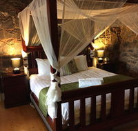 Little River Bed and Breakfast - Accommodation 4U