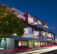 Quest Cheltenham - Accommodation 4U