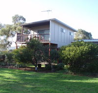 Aloha Ha Phillip Island - Accommodation 4U