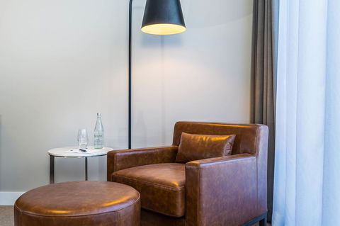 Peppers Docklands - Accommodation 4U 32