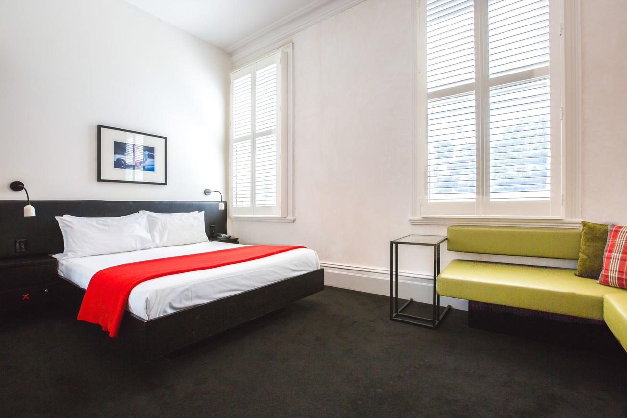 Albert Park VIC Accommodation 4U
