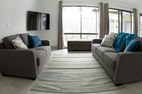 16 King Street - Accommodation 4U 25