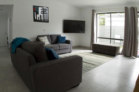 16 King Street - Accommodation 4U 29