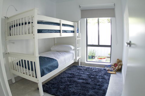 16 King Street - Accommodation 4U 3