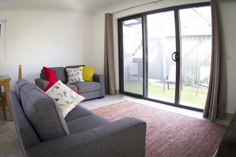16 King Street - Accommodation 4U 5