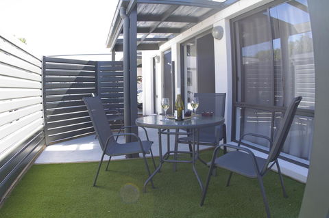 16 King Street - Accommodation 4U 16