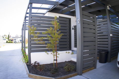 16 King Street - Accommodation 4U 18