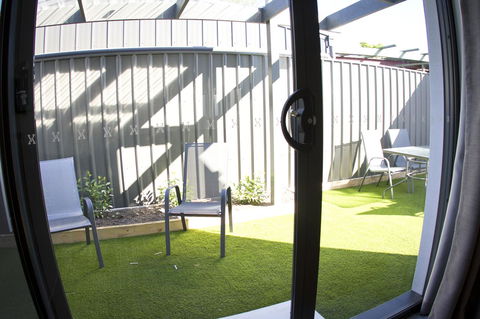 16 King Street - Accommodation 4U 4