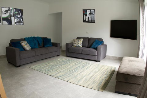 16 King Street - Accommodation 4U 21