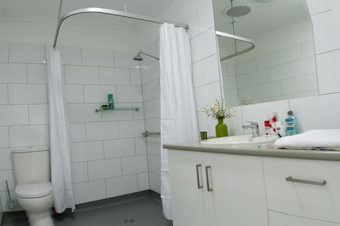 16 King Street - Accommodation 4U 22