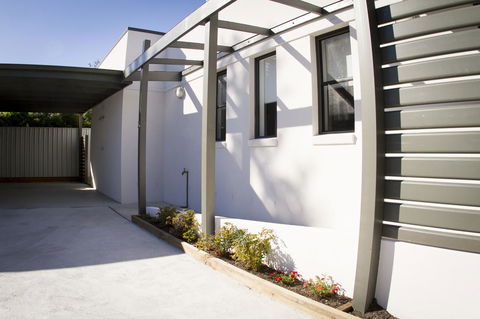 16 King Street - Accommodation 4U 19