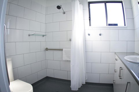 16 King Street - Accommodation 4U 20