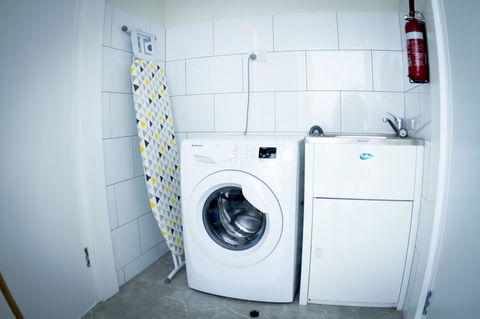 16 King Street - Accommodation 4U 15