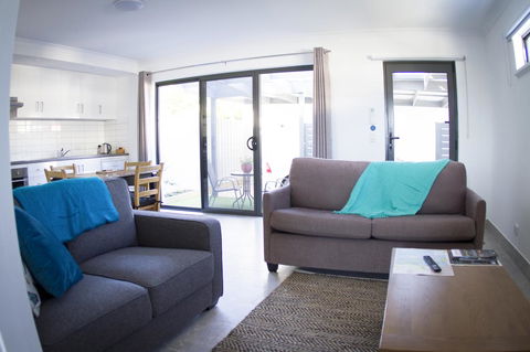 16 King Street - Accommodation 4U 12