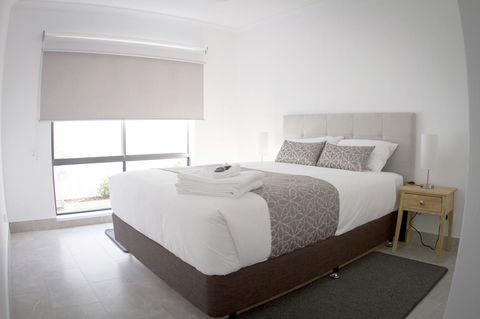 16 King Street - Accommodation 4U 8