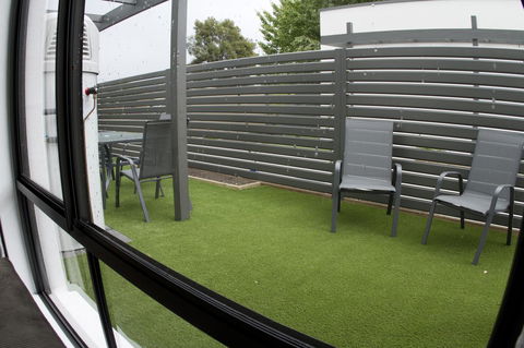 16 King Street - Accommodation 4U 28