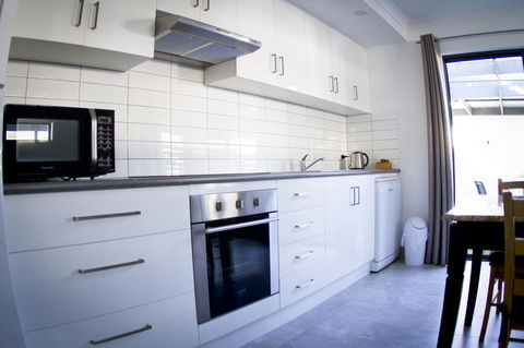 16 King Street - Accommodation 4U 14