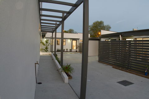 16 King Street - Accommodation 4U 0