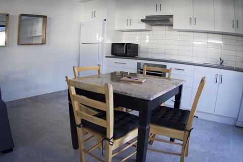 16 King Street - Accommodation 4U 10