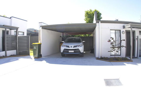 16 King Street - Accommodation 4U 17
