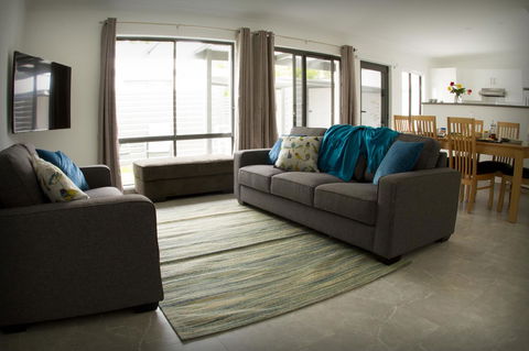 16 King Street - Accommodation 4U 27