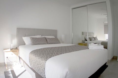 16 King Street - Accommodation 4U 7