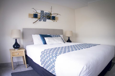 16 King Street - Accommodation 4U 9
