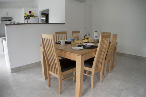 16 King Street - Accommodation 4U 30