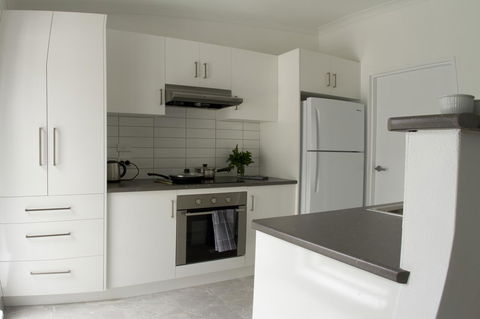 16 King Street - Accommodation 4U 23