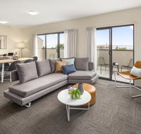 Quest Geelong - Accommodation 4U