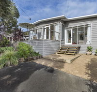 Sunset on Scott - Relax in tranquility  style - Accommodation 4U
