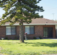 Port Relaxation - Accommodation 4U